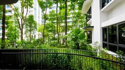 NV Residences (D18), Condominium #602188641
